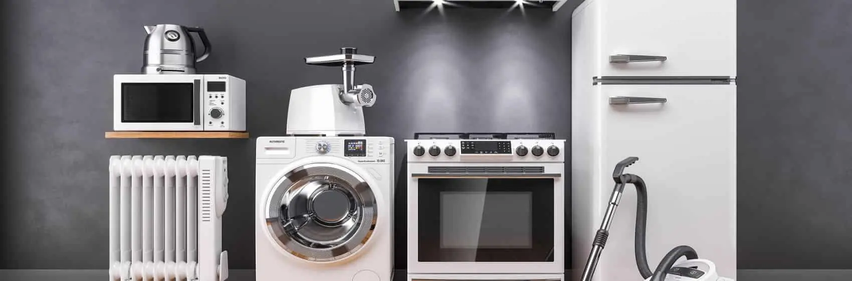 Kaynarca Grundig Kombi Servisi